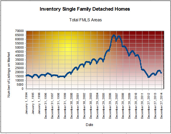 50-home-buyer-rebate-in-atlanta-cash-back-rebate-for-50-of-commission